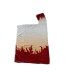 Demon Slayer Kyoujurou Hoodie Blanket
