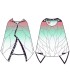 Coperta con cappuccio Shinobu Demon Slayer