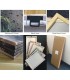 Demon Slayer Leinwand Wandkunst