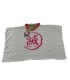 Demon Slayer Kanawo Hoodie Blanket