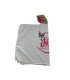 Demon Slayer Kanawo Hoodie Blanket