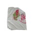 Demon Slayer Kanawo Hoodie Blanket