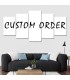 Naruto Canvas Wall Art