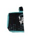 Demon Slayer Muichiro Hoodie Blanket