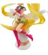 Figurine Sailor Moon