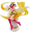 Figurine Sailor Moon