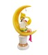 Figurine Sailor Moon
