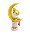 Sailor Moon Figur