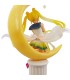 Figurine Sailor Moon