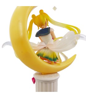 Figurina Sailor Moon