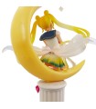 Sailor Moon Figur