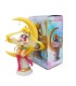 Figurine Sailor Moon