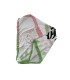 Demon Slayer Mitsuri Hoodie Blanket