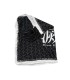 Coperta con Cappuccio Demon Slayer Team