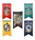 Drapeau Harry Potter