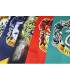 Drapeau Harry Potter