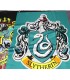 Harry Potter House Flag