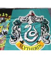 Bandiera Casa Harry Potter