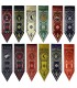 Game of Thrones Flag