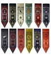 Game of Thrones Flag
