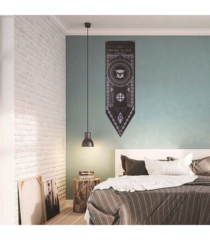 ゲーム・オブ・スローンズ フラッグ