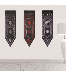 Game of Thrones Flag
