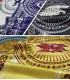 ゲーム・オブ・スローンズ フラッグ