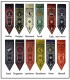 Game of Thrones Flag
