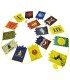 Game of Thrones Banners