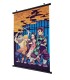 Demon Slayer Poster