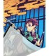 Poster di Demon Slayer