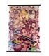 Demon Slayer Poster