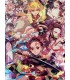 Poster Demon Slayer
