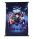 Demon Slayer Poster
