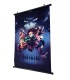 Demon Slayer Poster