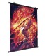 Demon Slayer Poster – Kyoujurou