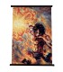 One Piece Poster
