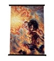 One Piece Poster