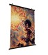 One Piece Poster