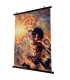 One Piece Poster