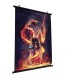 One Piece Poster