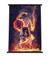 One Piece Poster