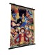 One Piece Poster