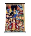 One Piece Poster