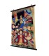 One Piece Poster