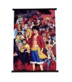 One Piece Poster