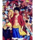 One Piece Poster