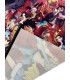 Poster One Piece