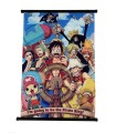 One Piece Poster