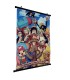 One Piece Poster